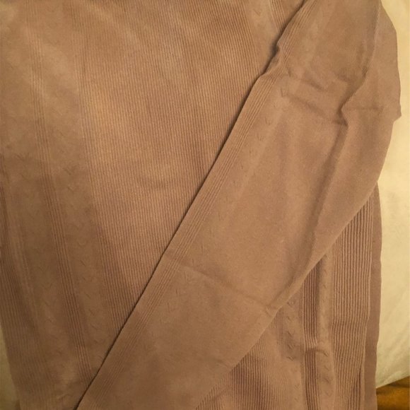 Turtleneck Inner Wear For Women Thermal Underwear - Picture 6 of 9